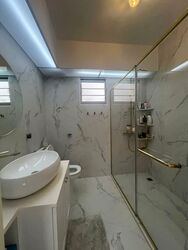 Blk 874D Tampines Greenflora (Tampines), HDB 5 Rooms #559729001